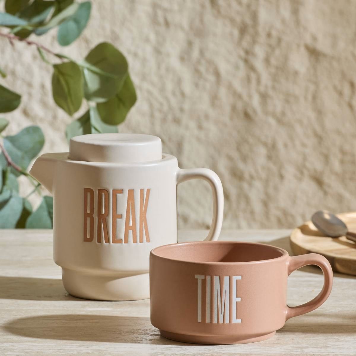 TEIERA SINGOLA BREAK TIME 45CL