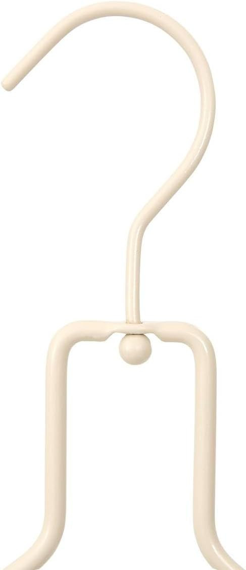 P/OGGETTI DOCCIA ARGILEO 2L.METALLO BEIGE