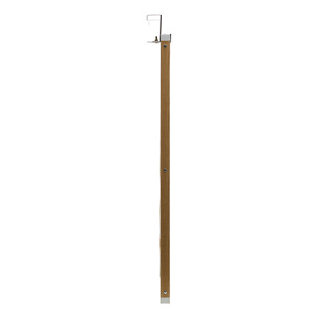 STENDIBIAN. DA PORTA CM.70X39X90H