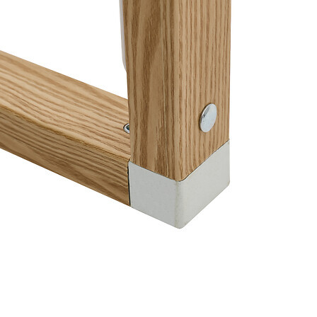 STENDIBIAN. DA PORTA CM.70X39X90H