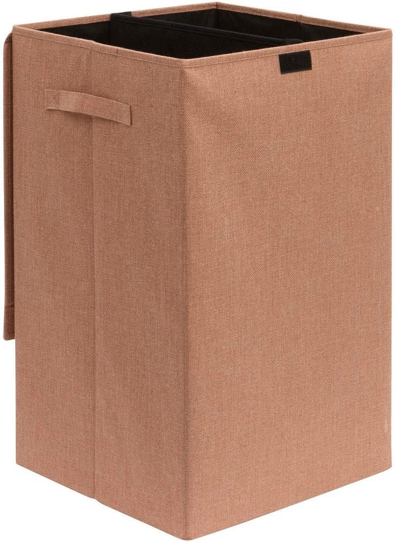 PORTABIANCHERIA COLORAMA 74L ROSA