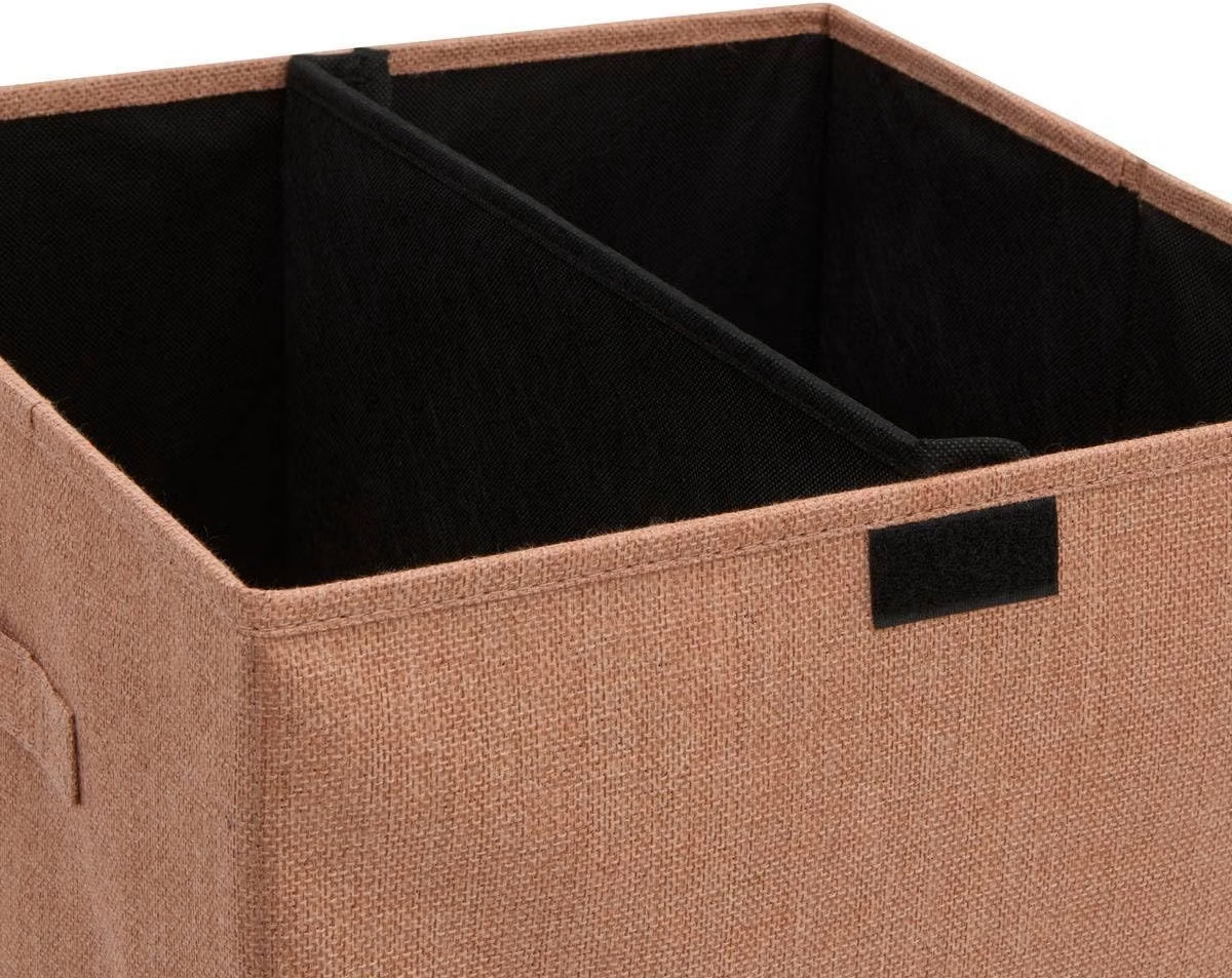 PORTABIANCHERIA COLORAMA 74L ROSA
