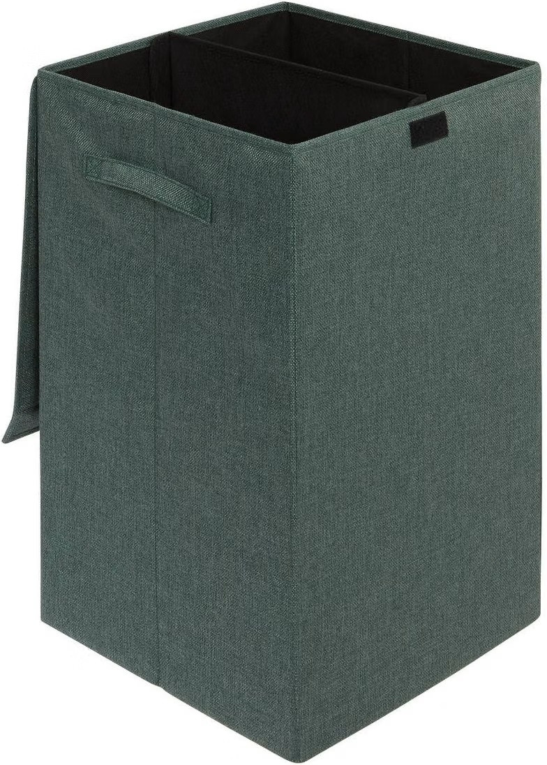 PORTABIANCHERIA COLORAMA 74L VERDE