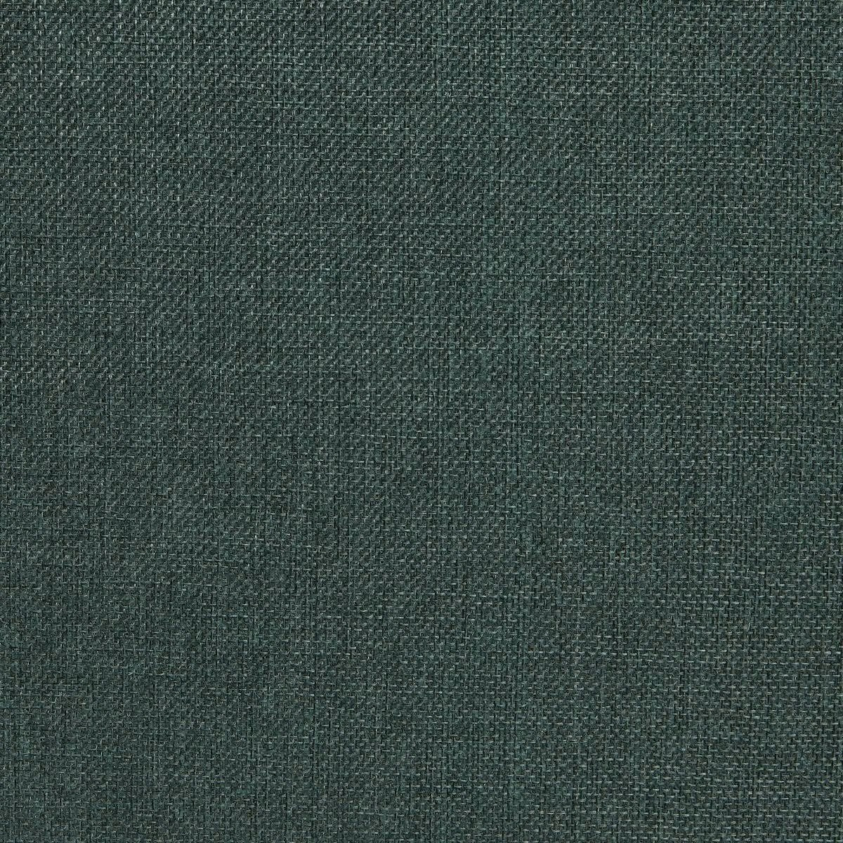 PORTABIANCHERIA COLORAMA 74L VERDE