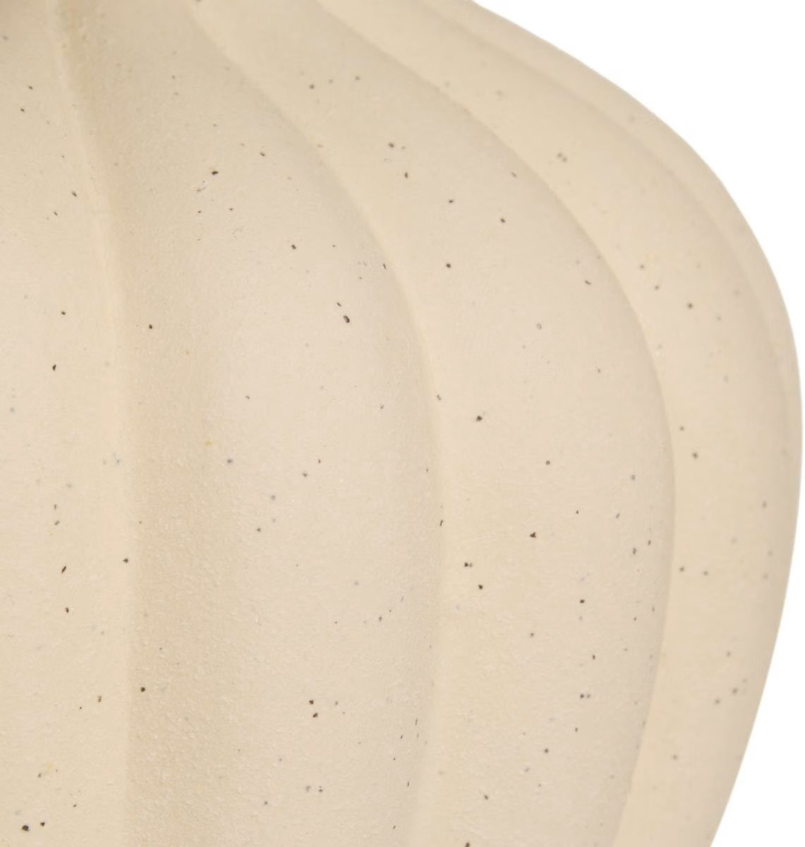 COMP.GERBERE H.42 C/VASO CERAMICA