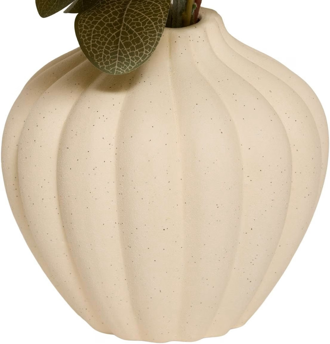 COMP.GERBERE H.42 C/VASO CERAMICA