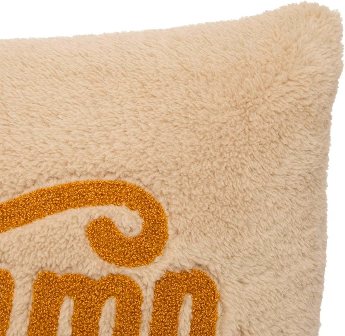 CUSCINO SHERPA RIC.AUTONNO CM.30X50