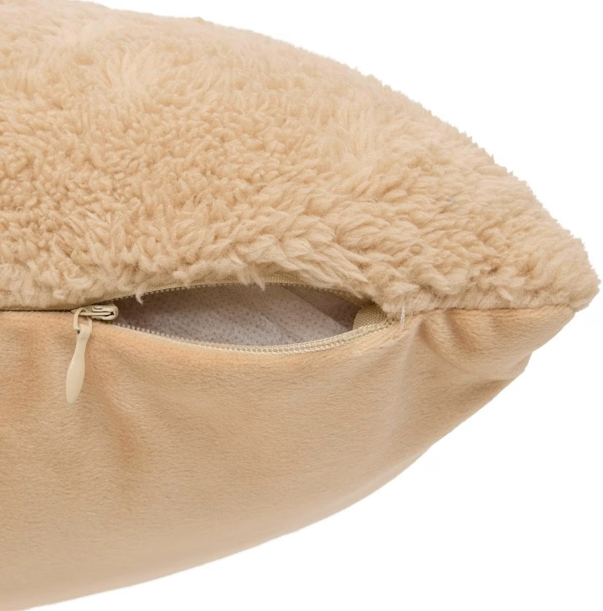 CUSCINO SHERPA RIC.AUTONNO CM.30X50