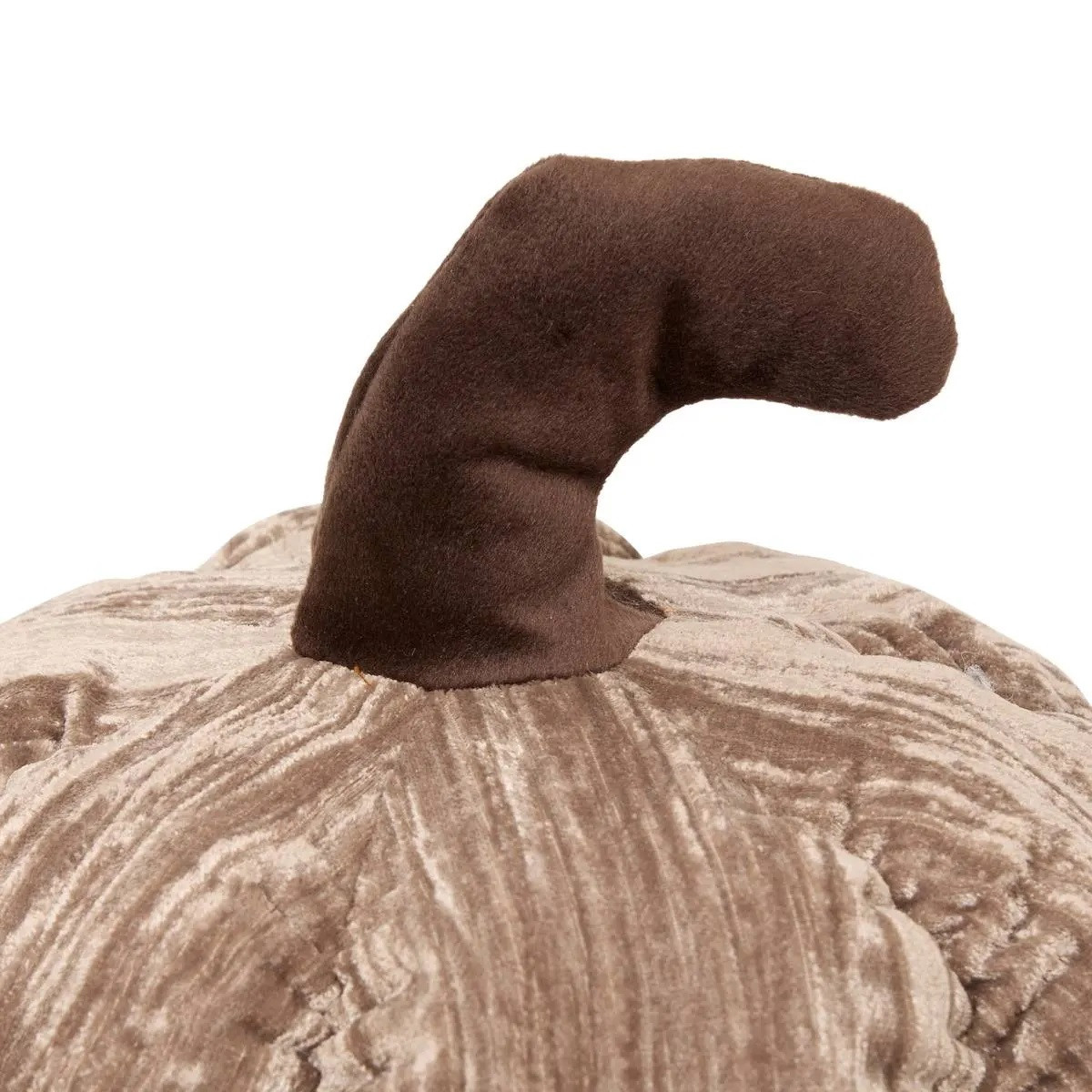 CUSCINO ZUCCA AUTOMNE CM.22 ASS.