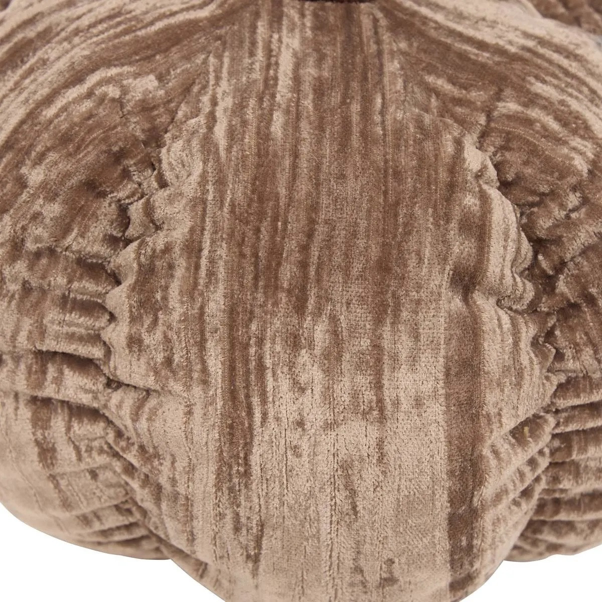 CUSCINO ZUCCA AUTOMNE CM.22 ASS.