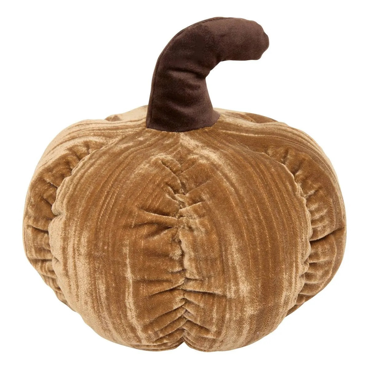 CUSCINO ZUCCA AUTOMNE CM.22 ASS.