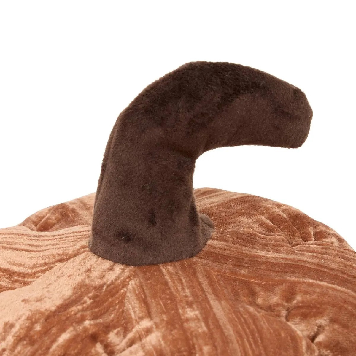 CUSCINO ZUCCA AUTOMNE CM.22 ASS.
