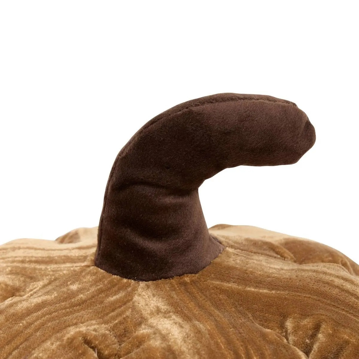 CUSCINO ZUCCA AUTOMNE CM.22 ASS.