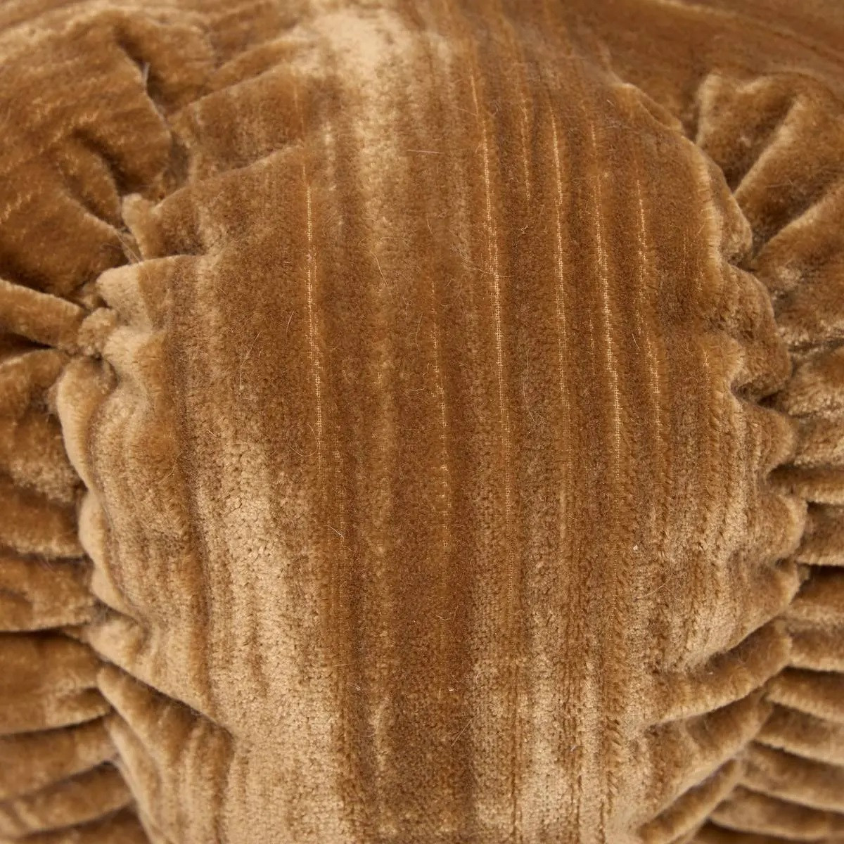 CUSCINO ZUCCA AUTOMNE CM.22 ASS.